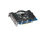 Відеокарта Gigabyte GV-R777OC-1GD Radeon 7770 1GB DDR5 128bit 2xminiDP-DVI-HDMI Overclocked