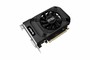 ³ PALIT GeForce GTX 1050 StormX 2GB/GDDR5/1455Mhz