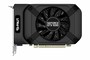 NE5105001841-1070F ³ PALIT GeForce GTX 1050 StormX 2GB/GDDR5/1455Mhz