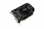 Відеокарта PALIT GeForce GTX 1050Ti StormX 4GB/GDDR5/1392Mhz