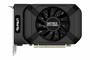 NE5105T018G1-1070F ³ PALIT GeForce GTX 1050Ti StormX 4GB/GDDR5/1392Mhz