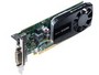 Відеоадаптер HP NVIDIA Quadro K620 2GB Graphic