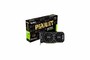 NE5105TS18G1-1071D ³ PALIT GeForce GTX 1050 Ti Dual OC 4GB/GDDR5/1480Mhz
