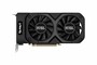 NE5105T018G1-1071D ³ PALIT GeForce GTX 1050Ti DUAL 4GB/GDDR5/1392Mhz