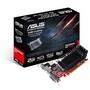 Відеокарта ASUS R7240-SL-2GD3-L Silent