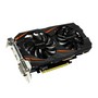 Відеокарта Gigabyte GeForce GTX 1060 6GB GDDR5