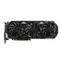 Відеокарта Gigabyte GeForce GTX 1060 G1 ROCK 6GB GDDR5