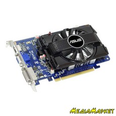 90-C1CNRA-J0UAN0KZ ³ ASUS ENGT240/DI 512Mb/D3/PCI-E