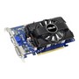 Відеокарта ASUS ENGT240/DI 512Mb/D3/PCI-E