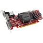 Відеокарта ASUS Radeon HD5450 1GB DDR3 Silent Low Profile