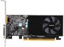 Відеокарта Gigabyte GeForce GT 1030 nVIDIA 2GBG GDDR4 64-bit Core:1417Mhz