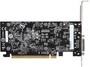 GV-N1030D4-2GL ³ Gigabyte GeForce GT 1030 nVIDIA 2GBG GDDR4 64-bit Core:1417Mhz