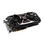 Відеокарта Gigabyte GeForce GTX 1060 Xtreme 6GB GDDR5