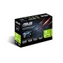 90YV0941-M0NA00 ³ ASUS GeForce GT 710 1024MB DDR3 (64bit) (954/1800) (VGA, DVI, HDMI) PCI-E