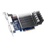 ³ ASUS GeForce GT 710 1024MB DDR3 (64bit) (954/1800) (VGA, DVI, HDMI) PCI-E