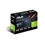 90YV0940-M0NA00 ³ ASUS GeForce GT 710 2048MB DDR3 (64bit) (954/1800) (VGA, DVI, HDMI) PCI-E