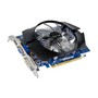 Відеокарта Gigabyte GeForce GT 730 2GB DDR5