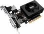 ³ PALIT GeForce GT 730 2Gb DDR3 128B CRT DVI PCI-E