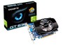Відеокарта Gigabyte GV-N630-2GI NVIDIA