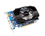 GVN6302GI-00-G ³ Gigabyte GV-N630-2GI NVIDIA