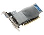 ³ MSI GeForce GT 210 1GB(512Mb) DDR3 64bit Turbocache