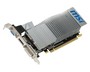Відеокарта MSI GeForce GT 210 1GB(512Mb) DDR3 64bit Turbocache