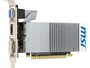912-V809-1008 ³ MSI GeForce GT 210 1GB(512Mb) DDR3 64bit Turbocache