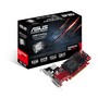 ³ ASUS Radeon R5 230 AMD PCI-E 1GB DDR3 silent