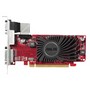 R5230-SL-1GD3-L ³ ASUS Radeon R5 230 AMD PCI-E 1GB DDR3 silent