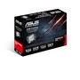 R5230-SL-1GD3-L ³ ASUS Radeon R5 230 AMD PCI-E 1GB DDR3 silent