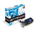 ³ MSI R7730-1GD3/LP AMD PCI-E