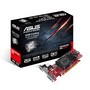 ³ ASUS Radeon R5 230 AMD PCI-E 2GB DDR3 silent