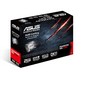 R5230-SL-2GD3-L ³ ASUS Radeon R5 230 AMD PCI-E 2GB DDR3 silent