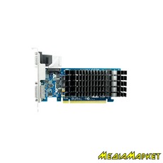 210-SL-1GD3-BRK ³ ASUS GeForce GT 210, 1GB DDR3 64 , Silent low profile