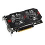 Відеокарта ASUS HD7770-2GD5 AMD PCI-E