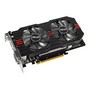 ³ ASUS HD7770-2GD5 AMD PCI-E