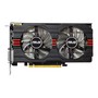 90-C1CSA0-S0UAY0BZ ³ ASUS HD7770-2GD5 AMD PCI-E