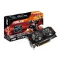 90-C1CSA0-S0UAY0BZ ³ ASUS HD7770-2GD5 AMD PCI-E