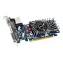 ³ ASUS GeForce GT 210 1GB DDR3 NVIDIA PCI-E