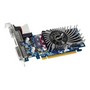 Відеокарта ASUS GeForce GT 210 1GB DDR3 NVIDIA PCI-E