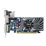 90-C1CS40-L0UANAYZ ³ ASUS GeForce GT 210 1GB DDR3 NVIDIA PCI-E