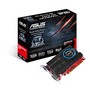 90YV0680-M0NA00 ³ ASUS Radeon R7 240 1GB DDR3 PCI-E