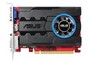 Відеокарта ASUS Radeon R7 240 1GB DDR3 PCI-E