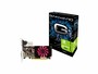 Відеокарта Gainward GT630 1GB DDR3 128B nVidia PCI-E