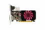 4260183362715 ³ Gainward GT630 1GB DDR3 128B nVidia PCI-E