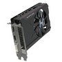 11243-05-20G ³ Sapphire Radeon R7 360 2GD5 NITRO 1060/1500 HDMI / DVI-I / DP