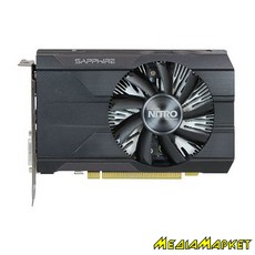 11243-05-20G ³ Sapphire Radeon R7 360 2GD5 NITRO 1060/1500 HDMI / DVI-I / DP