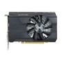 Відеокарта Sapphire Radeon R7 360 2GD5 NITRO 1060/1500 HDMI / DVI-I / DP