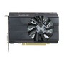 ³ Sapphire Radeon R7 360 2GD5 NITRO 1060/1500 HDMI / DVI-I / DP