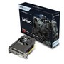 11243-05-20G ³ Sapphire Radeon R7 360 2GD5 NITRO 1060/1500 HDMI / DVI-I / DP